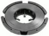 SACHS 1882 305 131 Clutch Pressure Plate